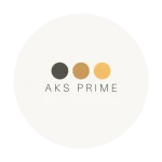 AKS PRIME – profesjonalne wykończenia wnętrz, adaptacje biur i instalacje elektryczne.